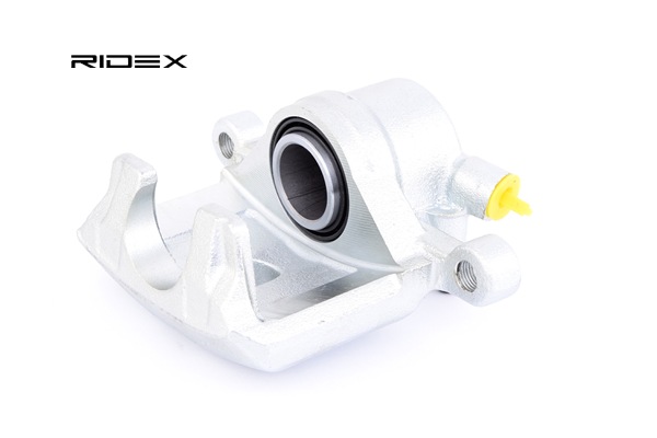 RIDEX 78B0074 Bremssattel MITSUBISHI Eclipse I Coupe (D22A)