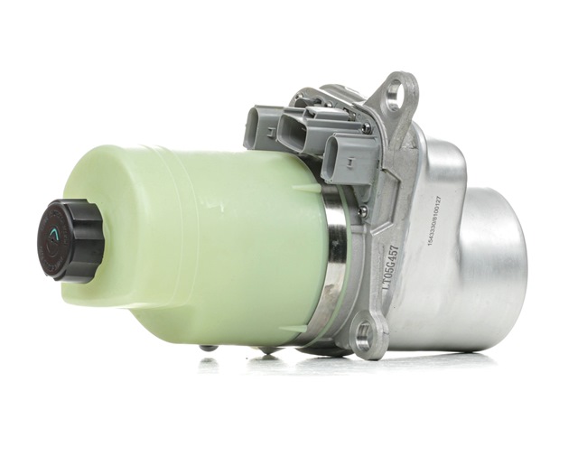 Número OEM 1 340 656 - Bomba de dirección 12H0045 MERCEDES-BENZ, FORD, OPEL, VAUXHALL