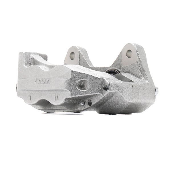 acquisto RIDEX (78B0054) Pinza freno
