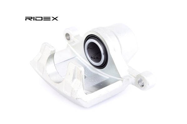 RIDEX 78B0053 Bremszange MITSUBISHI