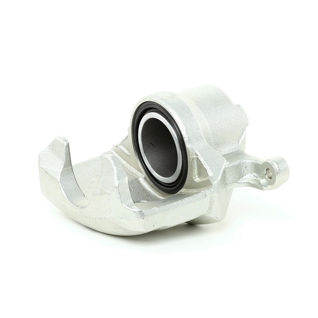 RIDEX 78B0154 Bremssattel NISSAN