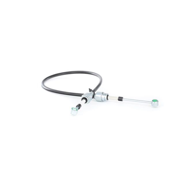 RIDEX Schaltzug 1787C0002 Lancia 26,99 CHF online einkaufen