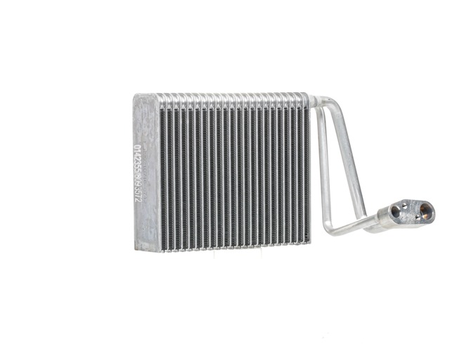 Airco verdamper 471E0022 RIDEX RENAULT Trafic II Bus (JL) 2.5 DTi 2003 135 Pk