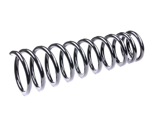 Fjeder 188C0273 RIDEX ALFA ROMEO 156 Sedan (932) 1.9 JTD (932.A2B00, 932.A2C00) 2002 115 HK