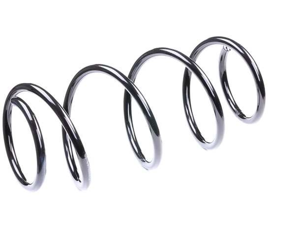 kopen online RIDEX Spiraalveer 188C0192 Volvo 22,94 €