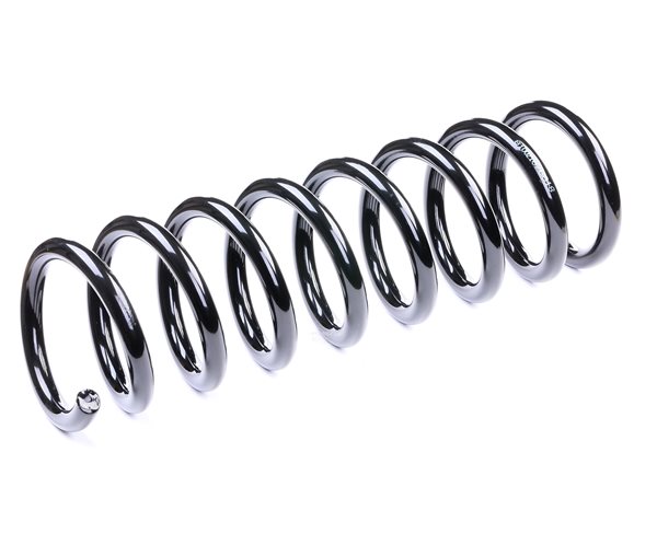 Numer OEM A 170 321 00 04 - Sprężyna zawieszenia 188C0271 MERCEDES-BENZ