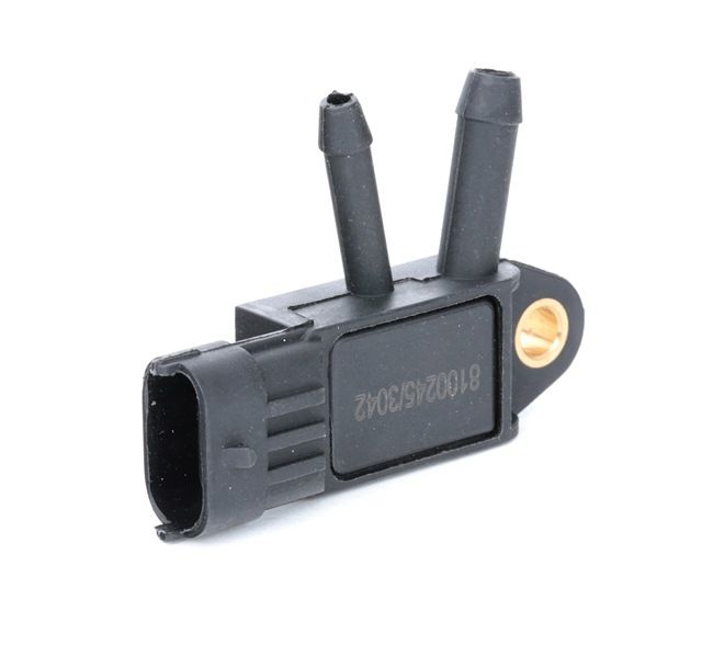 online RIDEX Abgasdrucksensor 4272S0005 Ford 26,63 € im Online-Shop kaufen
