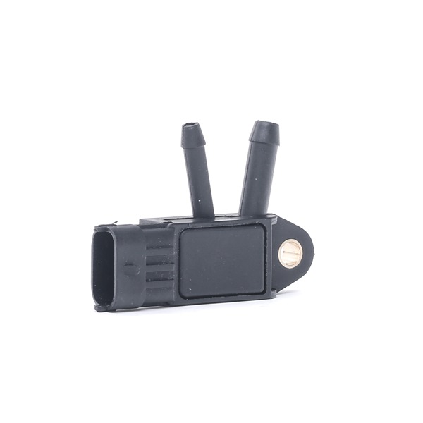 comprar online RIDEX Sensor Presión Gas De Escape 4272S0006 Fiat 30,83 €