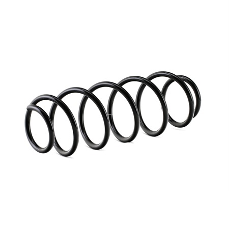 RIDEX 188C0278 RENAULT Rafale Coupe (DHN) coil springs replacement cost