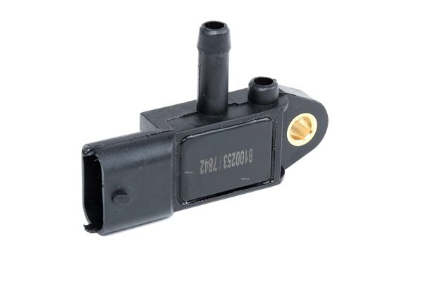 comprar online RIDEX Sensor Presión Gas De Escape 4272S0008 Alfa Romeo 31,77 €
