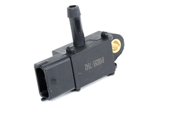 comprar online RIDEX Sensor gases de escape 4272S0009 Opel 23,67 €