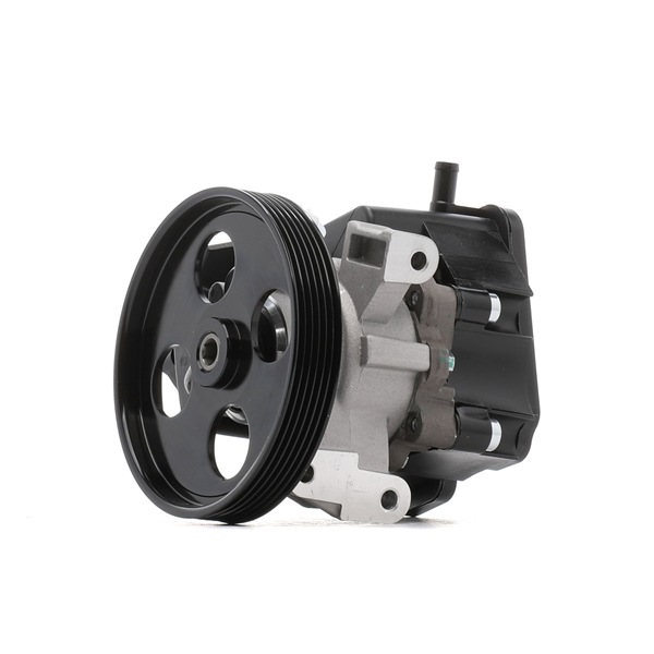 kopen online RIDEX Stuurpomp 12H0067 MB 120,58 €
