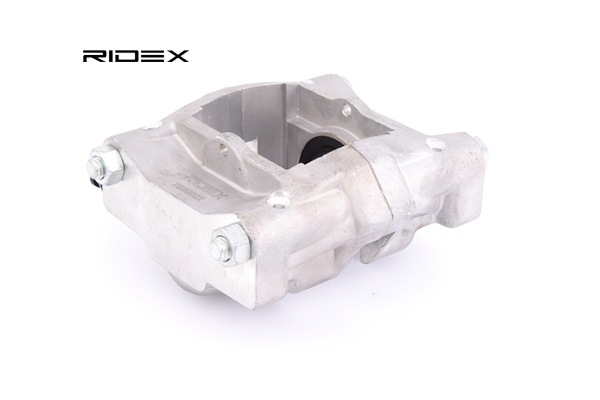 order RIDEX (78B0022) Brake caliper