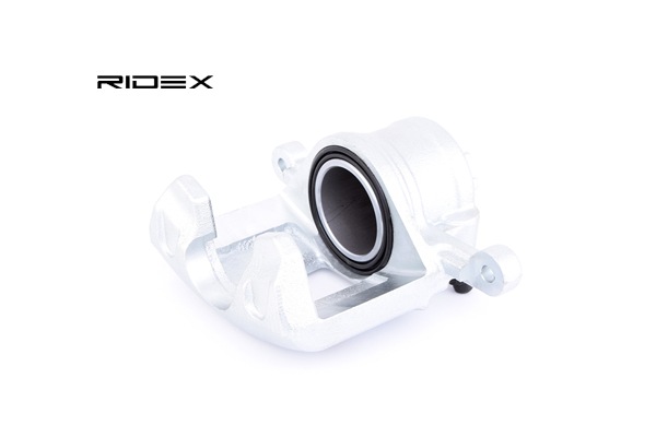 kupić RIDEX (78B0066) Zacisk hamulca