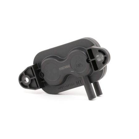 RIDEX | Sensor Presión Gas De Escape sin cable de conexión 4272S0011 LAND ROVER Range Rover V (L460) 2022 baratos online
