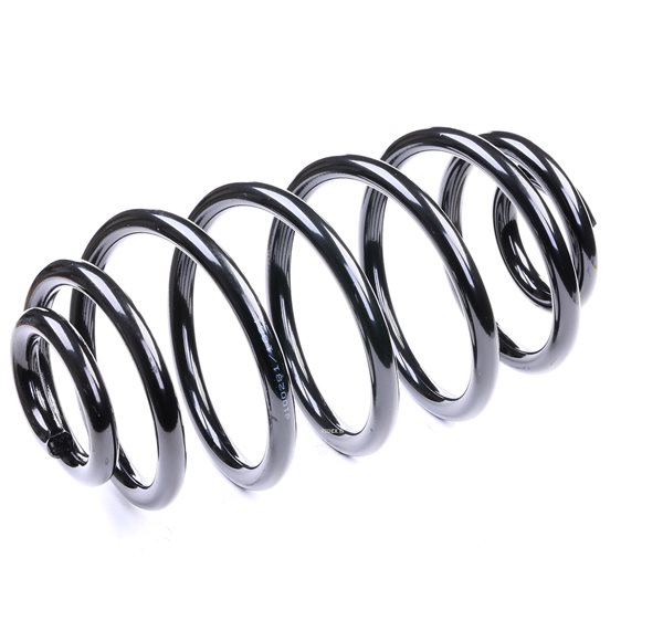 RIDEX 188C0159 VAUXHALL coil springs price