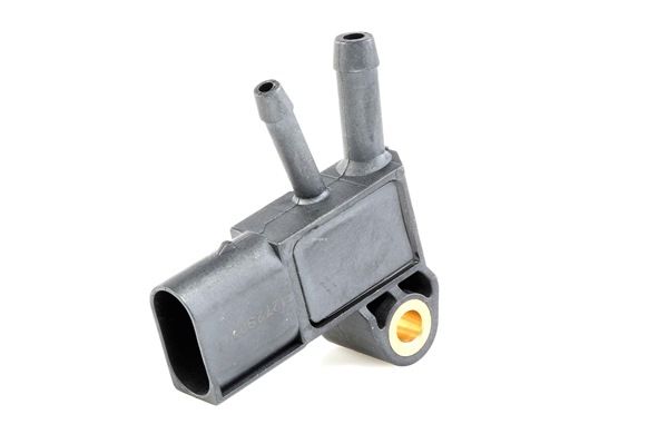 comprar online RIDEX Sensor Presión Gas De Escape 4272S0014 Dodge 23,61 €