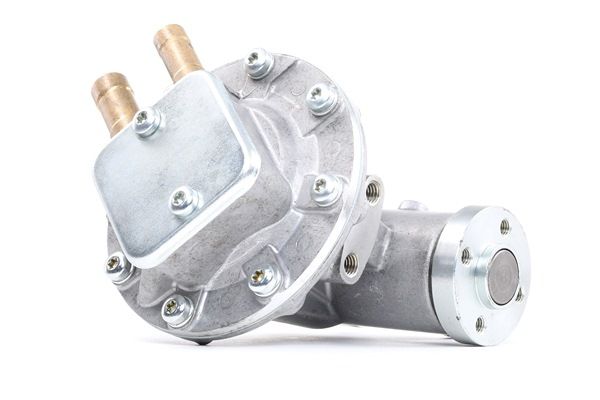 STARK SKVP-1350023 PEUGEOT Boxer Platform / Chassis (230) brake vacuum pump replacement cost