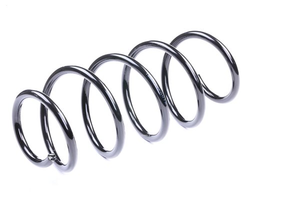 Amortiguación Fiat Croma 194: Muelle de suspensión RIDEX 188C0028