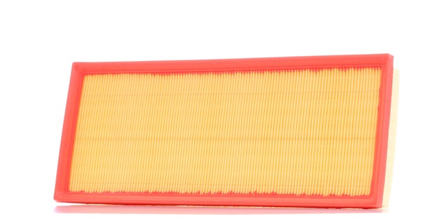 kupić RIDEX (8A0532) Filtr powietrza
