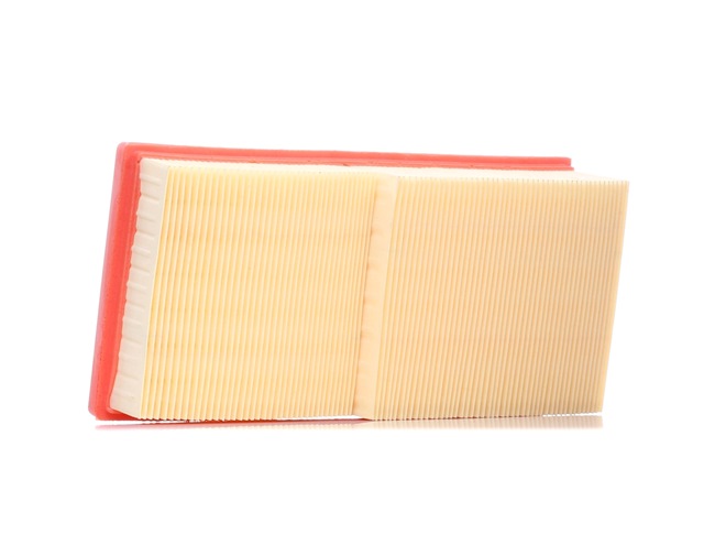 køb RIDEX (8A0048) Luftfilter