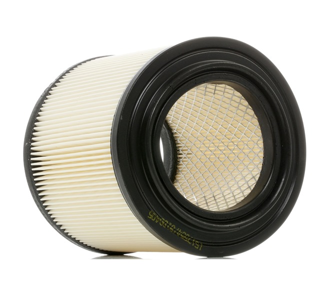 RIDEX | Luftfilter Filterindsats 8A0530 SAAB 900 I Combi Coupe 1986 billig online