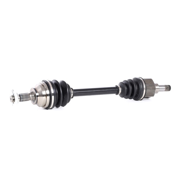 comprar RIDEX (13D0116) Árbol de transmisión