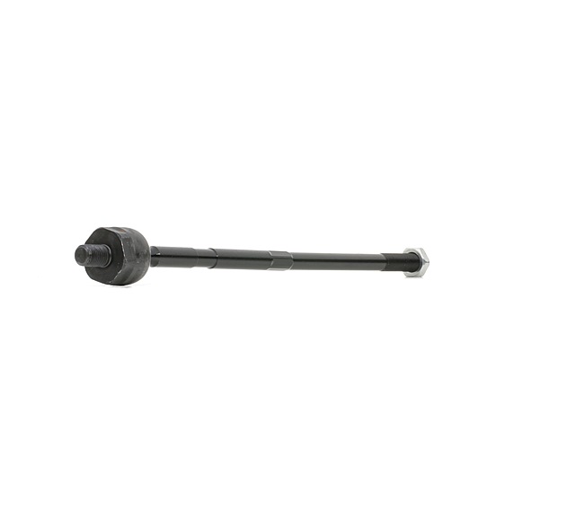 køb RIDEX (51T0111) Styrestang, inderste