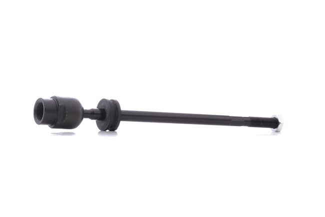 køb RIDEX (51T0065) Styrestang, inderste