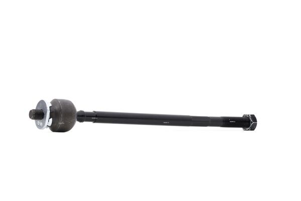 kopen online RIDEX Axiaalkogel 51T0113 Renault 9,87 €