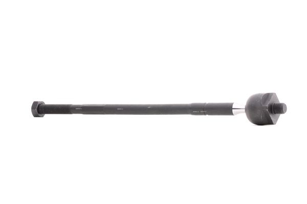 RIDEX 51T0119 inner tie rod PEUGEOT 4007 (VU, VV) 2.0 4x4 147hp 2010