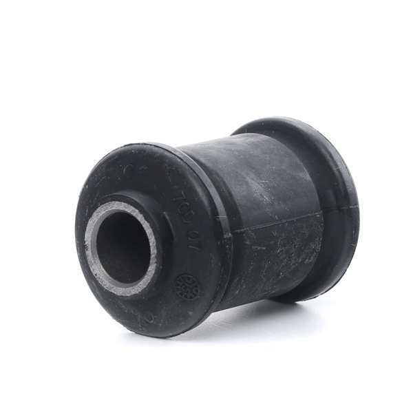 Número OEM 7 201 717 - Suspensão, braço oscilante SKTA-1060051 VW, AUDI, FORD, SEAT, SKODA