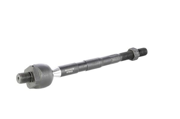 Numéro OEM 48830 65D 00 - Rotule axiale 51T0123 NISSAN, HYUNDAI, SUZUKI, CHEVROLET, SUBARU
