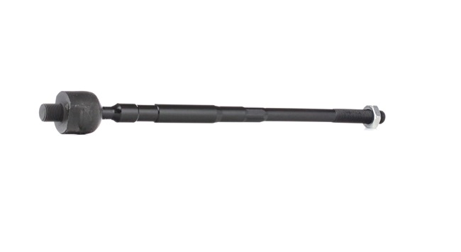 Snodo assiale 51T0122 RIDEX MITSUBISHI Grandis (NA4W) 2.4 MIVEC (NA4W) 2004 177 CV