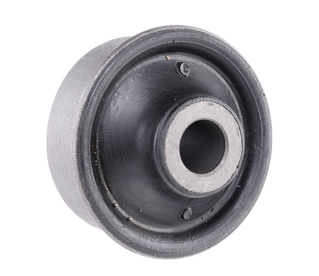 STARK SKTA-1060052 suspension bushes PEUGEOT Partner Origin Van (G_) 1.9 D 69hp 2013