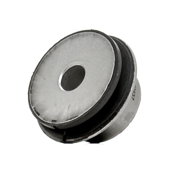 STARK SKTA-1060054 silent bloc de triangle Volkswagen Passat B5 Break (3B5) 2.3 VR5 Syncro/4motion 150CV 1999
