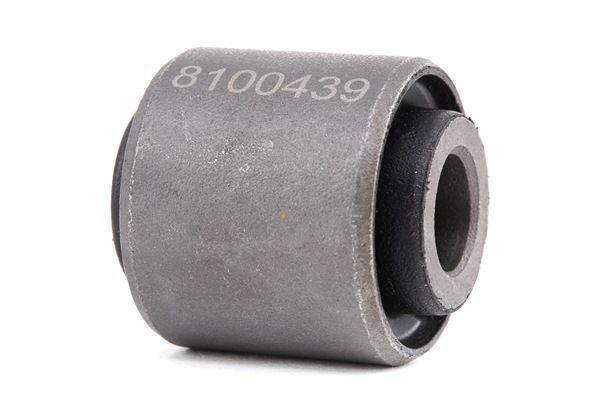 kopen online STARK Draagarmlager SKTA-1060055 Hyundai 2,53 €