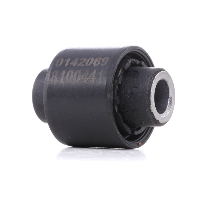 Supporto braccio oscillante SKTA-1060057 STARK Volkswagen Touran I (1T1, 1T2) 2.0 TDI 2010 140 CV