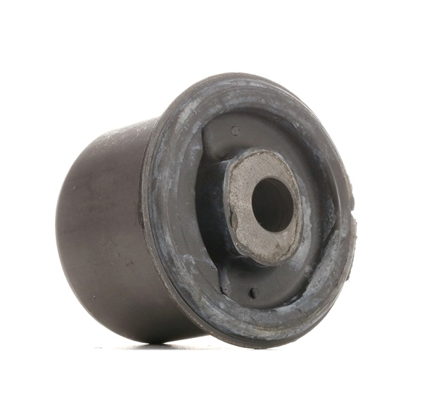 OEM-Nummer 7L0 407 182 C - Lagerung, Lenker SKTA-1060059 VW, AUDI, MERCEDES-BENZ, SKODA, CITROËN