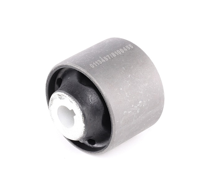 STARK Lagerung Lenker hinten, Vorderachse links, Vorderachse rechts SKTA-1060062 7,21 € online erwerben