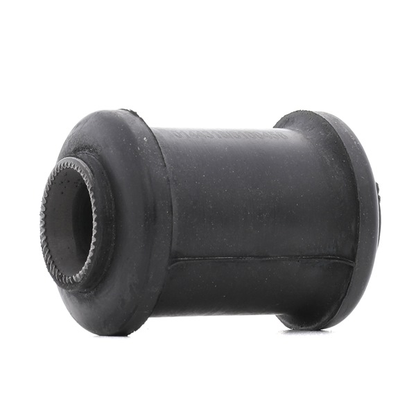 STARK SKTA-1060063 silent bloc de triangle MITSUBISHI L200 II Pick-up 2.0 102CV 1995