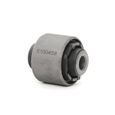 Numéro OEM 1J0 505 365 N - Suspension, bras de liaison SKTA-1060065 AUDI, SEAT, SKODA