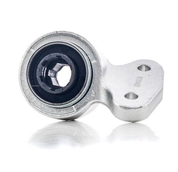 SKTA-1060067 STARK 31126753060 Trailing arm / Suspension arm bush