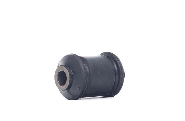 Querlenkerbuchse SKTA-1060069 STARK VW Transporter T4 Bus (70B, 70C, 7DB, 7DK, 70J, 70K, 7DC, 7DJ) 2.5 1999 110 PS
