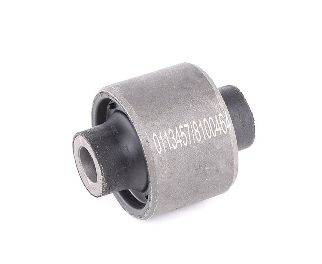 køb STARK (SKTA-1060071) Ophæng, bærearm