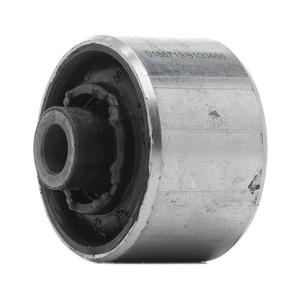 Número OEM 443 511 523 B - Suspensión, Brazo oscilante SKTA-1060073 SEAT, AUDI, HONDA, SKODA