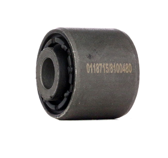 Numer OEM 93 BB5K653AB - Łożyskowanie, wahacz SKTA-1060087 FORD, MAZDA, VOLVO, FORD USA