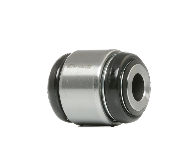 STARK Querlenkerlager unten, außen, Hinterachse beidseitig SKTA-1060088 6,56 € online erwerben