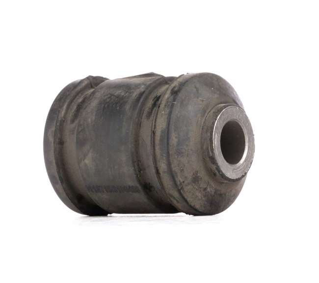 Querlenkerbuchse SKTA-1060093 STARK VW Transporter T4 Bus (70B, 70C, 7DB, 7DK, 70J, 70K, 7DC, 7DJ) 2.5 2003 110 PS