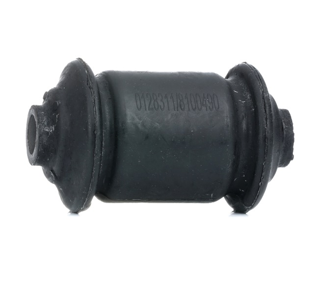 OEM-Nummer 251 407 183 - Lagerung, Lenker SKTA-1060094 VW, AUDI, SKODA, SEAT